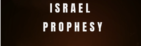 Israel in Prophesy