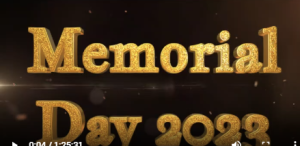 memorialday 23