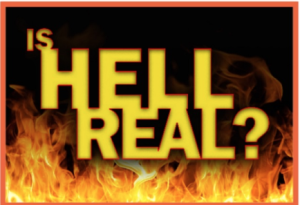 hell